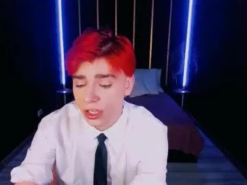 blalz_vok on Chaturbate 