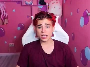 blalz_vok on Chaturbate 