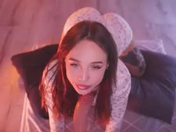 bllowjoyy on Chaturbate 