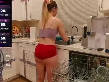 blondiebubblebooty — Horny wife!! tip off menu & cum play with me PVT always open~ ask 4 hubby~tits 88 #young #pawg #blonde #bigass #deepthroat