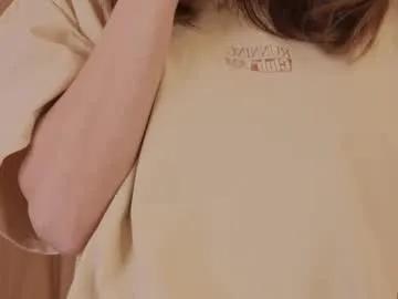 blushinbloom — GOAL: spit on tits and shake boobs [318 tokens remaining] Welcome To My Room #bigboobs #teen #cute #18 #lovense