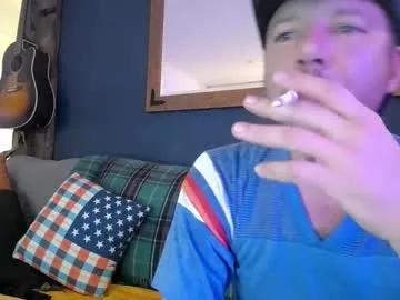 bobbyandsadie — CREAMPIE FUCSHOW [2368 tokens remaining]