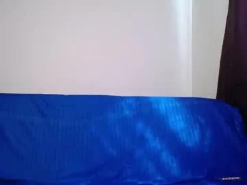 boobs_magic on Chaturbate 