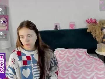 booozekirs_ on Chaturbate 