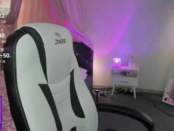 booozekirs_ on Chaturbate 