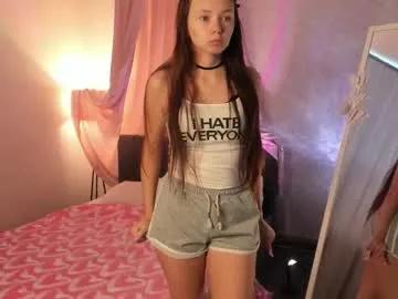 booozekirs_ on Chaturbate 