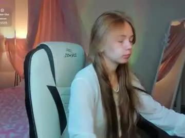 booozekirs_ on Chaturbate 
