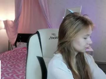 booozekirs_ on Chaturbate 