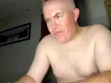 bostonirish45 — Freechat on Chaturbate