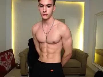 bradyflint on Chaturbate