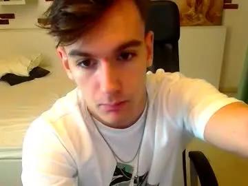bradyflint on Chaturbate