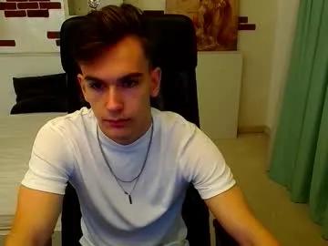 bradyflint on Chaturbate