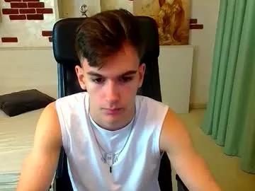 bradyflint on Chaturbate