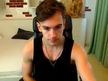 bradyflint on Chaturbate