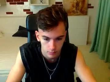 bradyflint on Chaturbate