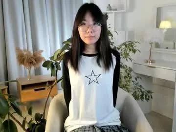 bridgetbottrell — GOAL: flash and squeeze my butt [221 tokens remaining] I'm still waiting for a cosplay costume #lovense #asian #teen #18 #skinny