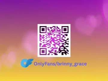 brinny_grace — Slutty Housewife - take me private today x - Multi-Goal :  Surprise xx #bigboobs #milf #anal #mature #squirt