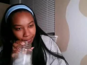 brownsugarcutie3 — Welcome to my room! Come and Enjoy the Music - Goal: My Goal [1500 tokens left] #young #ebony #cute #college #shy