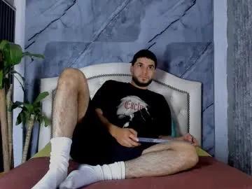 bry_dalton — GOAL: Slap cock [99 tokens remaining] Welcome to my room! #Cum #tattoo #teen #bigcock #new