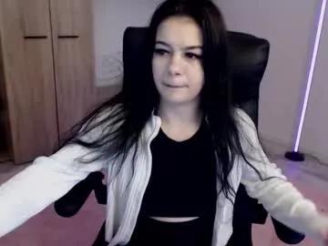 bubblebabe_ — hello guys let's have fun together,i squirt all goal #bigass #squirt #naturalbigtits #smoke #lovense