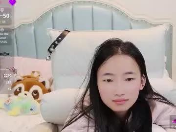 bulandell — GOAL: Make Sandy wet [33 tokens remaining] Welcome to my room! #hairy #18 #young A very shy one #Asian  girl  #new