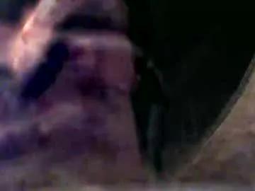 bullemoe — Bullemoe's room   #cum for you #bi #play #c2c #hairy