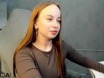 bunny_luvv — GOAL: sucking fingers [9 tokens remaining] Hey im bunny i can make you so happy  #18 #shy #young #redhead #teen