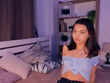 bunny_nova on Chaturbate 