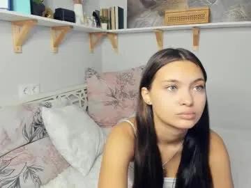 bunny_nova on Chaturbate 