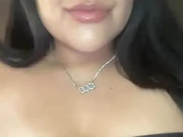 bunnymami — cum inside my sweet juicy pussy #latina #joi - Multi Goal: cum control my pussy while i give u a JOI #latina #joi #wetpussy #titties #cum [1602 tokens left] #latinamami #latina #c2c #dickrating #pvt