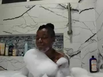 butt3rcup — Me and my Mama Preping Thanksgiving Dinner Good Vibezzz Only Come and Char OR Roll for a prize   #tease #chat #young #new #smile