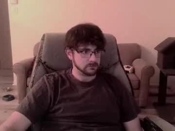 buttsmasher666 — buttsmasher666 #feet #french #hairy #master #findom