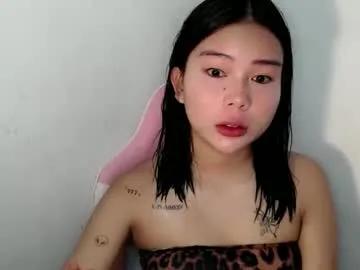 callme_remaxxx7 on Chaturbate 