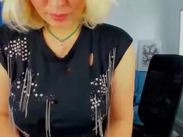 camilafatem — I'll change into an erotic costume. - Goal: My first Goal [221 tokens left] #nonude #new #milf #bigboobs