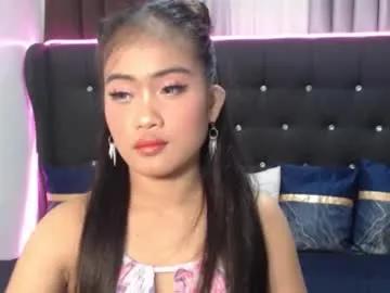 camilla_morena — you miss me?im back lets some fun today make me cum in pvt #asian #pinay #cute #petite #daddysgirl  #cuteass #smalltits #cutesmile