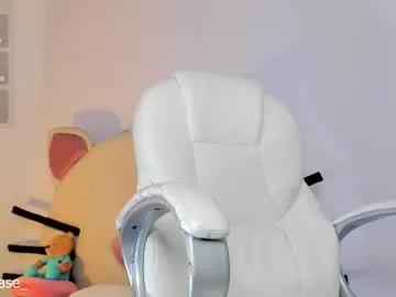 candase_ — GOAL:  BELLS ON NIPPLES [110 tokens remaining]  PLAY WITH CANDASE  MY VIBRATION FAVORITE 5,15,33,71  #teen #natural #pregnant #bigboobs #pantyhose