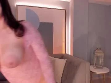 candaserussell — GOAL: Blowjob  I want you to undress me slowly, but fuck me hard #bigboobs #teen #18 #latina #deepthroat