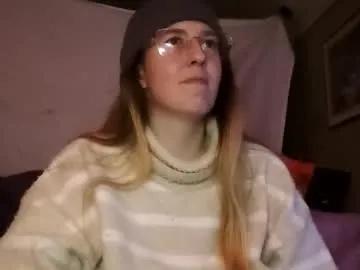 candismiths — Private Show, Just for You  #stoner #new #teen #shy #petite