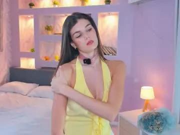 candy_flo — GOAL: Tease u with my sexy underboobies<3 [79 tokens remaining] Welcome to my room, i'm new! Help me to get 500 thumbs up<3 #18 #teen #new #shy #young