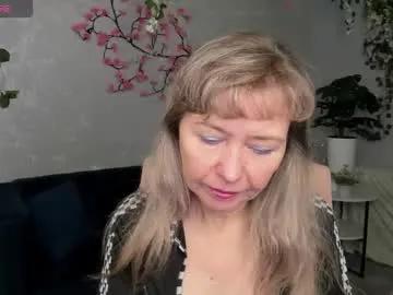 carla_vogue — GOAL: sexy dance [17 tokens remaining] Hot mommy is already here, my dear! it's very hot here, I'm waiting for you #skinny #feet #milf #tease #pvt