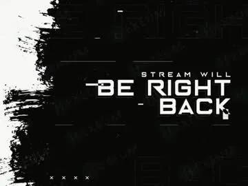 carmenthebrat — Hiiii im new here!!! PVT OPEN #bigass #new #young #natural #wet #fit -- Current Goal: Oil me up nice & shiny 