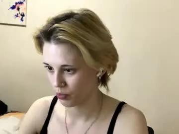 carolcaci on Chaturbate