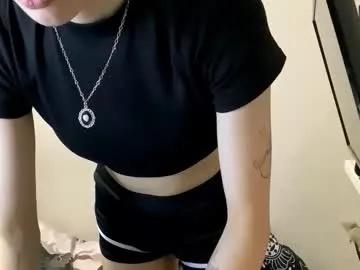 carolcaci — Yo! Im Carol! Goal: Toach my tits  <3<3    #new #shy #teen #18 #blonde [66 tokens remaining]