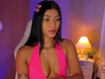 caseypierce_ — GOAL: Sloppy Deepthroat [501 tokens remaining] Your Naughty xx Doll PVT OPEN  #feet #fuckmachine #anal #deepthroat #squirt