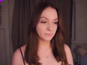 cassicompagna on Chaturbate 