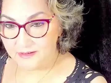 cataleya_mom_ — ICE IN MY TITS #mature #belly #milf #squirt #bigboobs