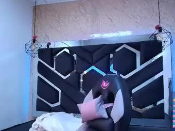 cataleya_sambrano on Chaturbate 