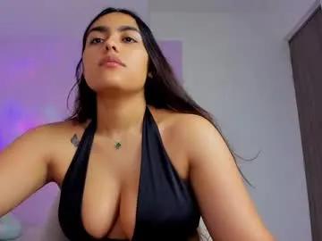 caylin_jordan — welcome guys naked and cum show  