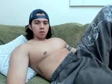 cedeny — hang and jerk w Daniels cumshowwww  #muscle  #bi #bigcock #daddy #cum #bigdick #bigguy #muscles #fitnessguy #uncut  [1555 tokens remaining]