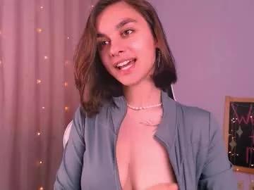 celine_dionn on Chaturbate